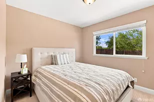 3543 Bonari Ct, Concord, CA 94519 - Photo 17