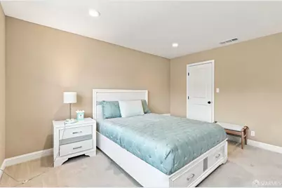 3543 Bonari Court, Concord, CA 94519 - Photo 9