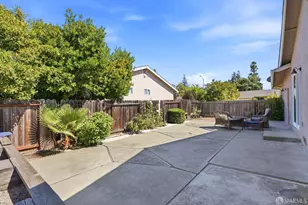 3543 Bonari Ct, Concord, CA 94519 - Photo 23