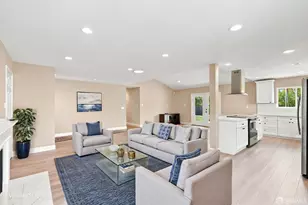 3543 Bonari Ct, Concord, CA 94519 - Photo 3