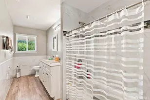 3543 Bonari Ct, Concord, CA 94519 - Photo 19