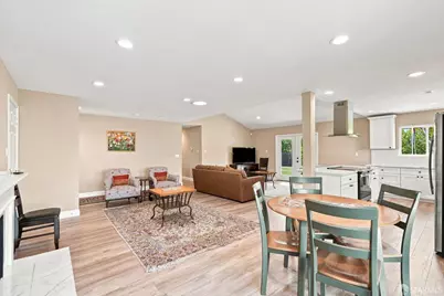 3543 Bonari Court, Concord, CA 94519 - Photo 7