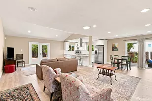 3543 Bonari Ct, Concord, CA 94519 - Photo 7