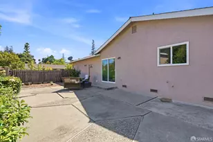 3543 Bonari Ct, Concord, CA 94519 - Photo 21