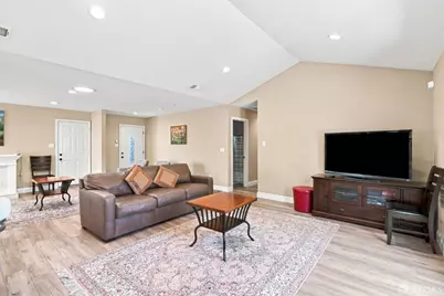 3543 Bonari Court, Concord, CA 94519 - Photo 5