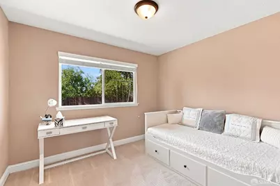 3543 Bonari Court, Concord, CA 94519 - Photo 11