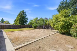 3543 Bonari Ct, Concord, CA 94519 - Photo 23