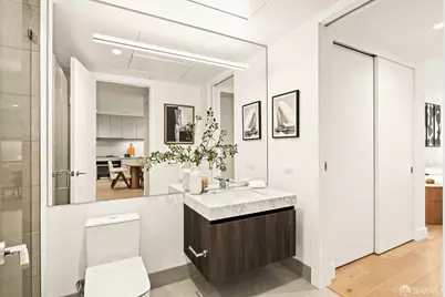 1 Bristol Court #205, San Francisco, CA 94130 - Photo 17