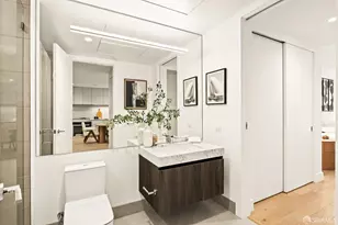 1 Bristol Ct, San Francisco, CA 94130 - Photo 17