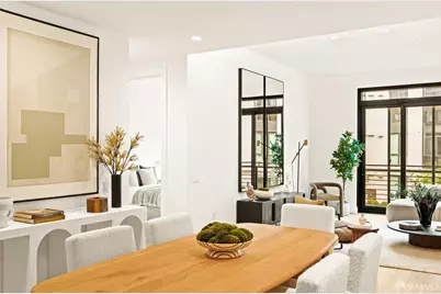 1 Bristol Court #205, San Francisco, CA 94130 - Photo 5