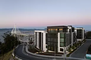 1 Bristol Ct, San Francisco, CA 94130 - Photo 33