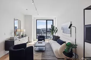 988 Harrison St, San Francisco, CA 94107 - Photo 7
