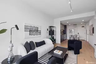 988 Harrison St, San Francisco, CA 94107 - Photo 9