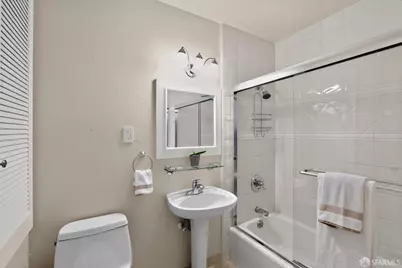 4157 George Avenue Avenue #2, San Mateo, CA 94403 - Photo 15