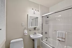 4157 George Ave Ave, San Mateo, CA 94403 - Photo 15