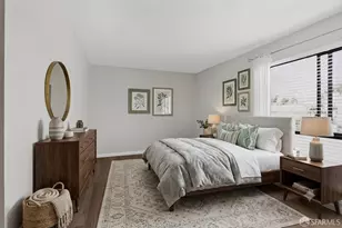 4157 George Ave Ave, San Mateo, CA 94403 - Photo 9