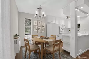 4157 George Ave Ave, San Mateo, CA 94403 - Photo 5