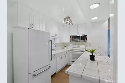 4157 George Avenue Avenue #2, San Mateo, CA 94403 - Photo 11