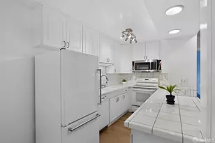 4157 George Ave Ave, San Mateo, CA 94403 - Photo 11