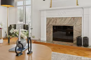 950 Eucalyptus Dr, San Francisco, CA 94132 - Photo 7