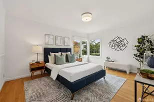 950 Eucalyptus Dr, San Francisco, CA 94132 - Photo 21