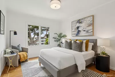 950 Eucalyptus Drive, San Francisco, CA 94132 - Photo 19