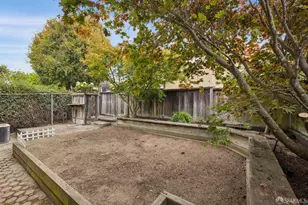 950 Eucalyptus Dr, San Francisco, CA 94132 - Photo 29
