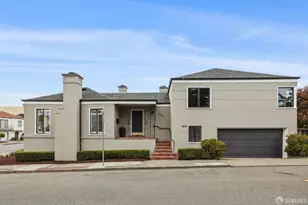 950 Eucalyptus Dr, San Francisco, CA 94132 - Photo 33