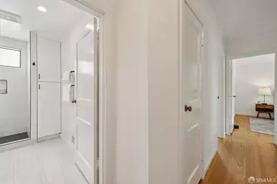 950 Eucalyptus Drive, San Francisco, CA 94132 - Photo 17