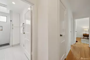 950 Eucalyptus Dr, San Francisco, CA 94132 - Photo 17