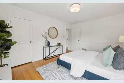 950 Eucalyptus Drive, San Francisco, CA 94132 - Photo 23