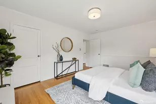 950 Eucalyptus Dr, San Francisco, CA 94132 - Photo 23