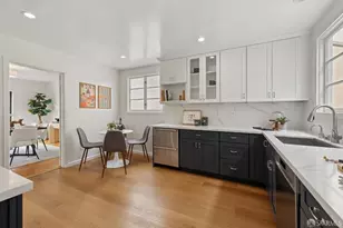 950 Eucalyptus Dr, San Francisco, CA 94132 - Photo 13