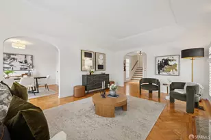 950 Eucalyptus Dr, San Francisco, CA 94132 - Photo 9