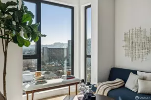 988 Harrison St, San Francisco, CA 94107 - Photo 5