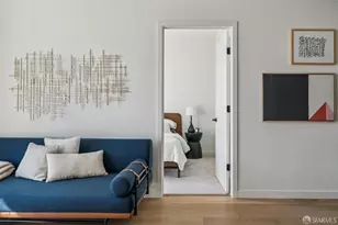 988 Harrison St, San Francisco, CA 94107 - Photo 7