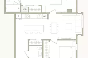 988 Harrison St, San Francisco, CA 94107 - Photo 13