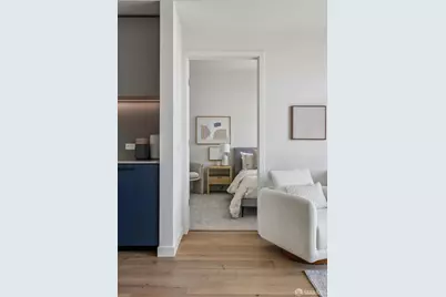 988 Harrison Street #HJ8, San Francisco, CA 94107 - Photo 9