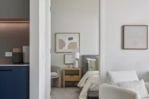 988 Harrison St, San Francisco, CA 94107 - Photo 9