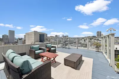 474 Vallejo Street, San Francisco, CA 94133 - Photo 69