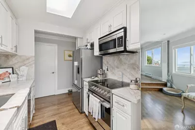 474 Vallejo Street, San Francisco, CA 94133 - Photo 35