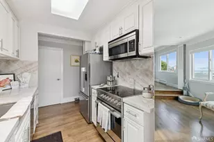 474 Vallejo St, San Francisco, CA 94133 - Photo 35