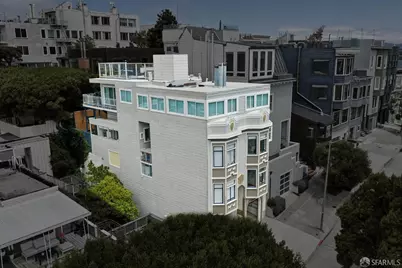 474 Vallejo Street, San Francisco, CA 94133 - Photo 11