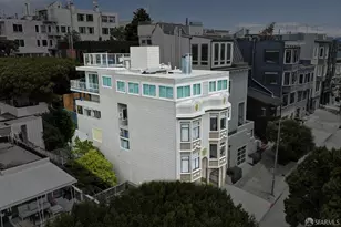 474 Vallejo St, San Francisco, CA 94133 - Photo 11