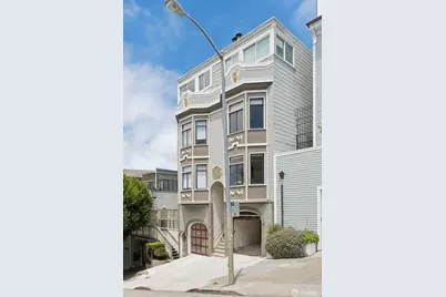 474 Vallejo Street, San Francisco, CA 94133 - Photo 13