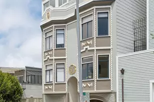 474 Vallejo St, San Francisco, CA 94133 - Photo 13