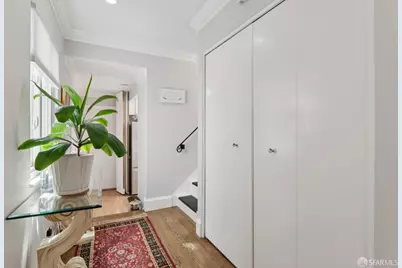 474 Vallejo Street, San Francisco, CA 94133 - Photo 63
