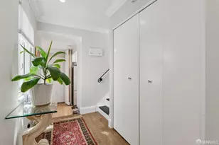 474 Vallejo St, San Francisco, CA 94133 - Photo 63
