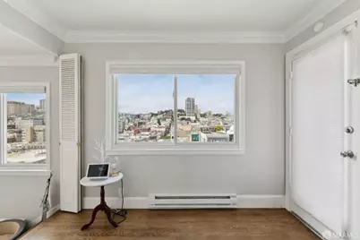 474 Vallejo Street, San Francisco, CA 94133 - Photo 59