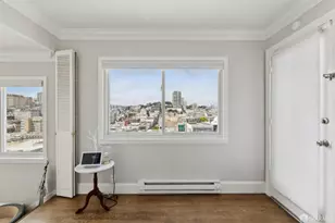 474 Vallejo St, San Francisco, CA 94133 - Photo 59